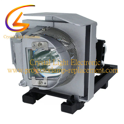 ET-LAC200 RLC-082 Lámpara de proyección para Panasonic PT-CW240 PT-CW241R