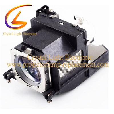 ET-LAV200 Panasonic Projector Lamp สําหรับ PT-VW430 PT-VW430EA PT-VW430U