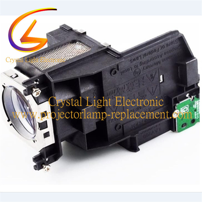 ET-LAV200 Panasonic Projector Lamp สําหรับ PT-VW430 PT-VW430EA PT-VW430U