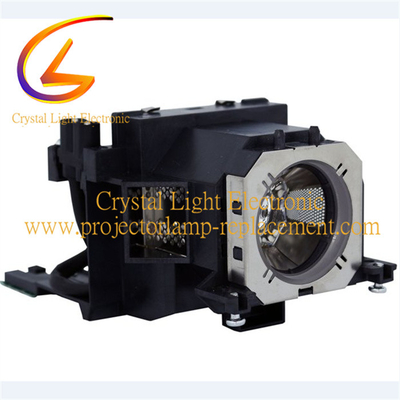 ET-LAV200 Panasonic Projector Lamp สําหรับ PT-VW430 PT-VW430EA PT-VW430U
