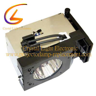 TY-LA2005 مصباح المشروع لشركة باناسونيك PT61DLX25 PT56DLX25 PT61DLX75 PT56DLX75