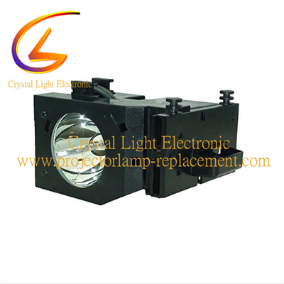 TY-LA2004 PT-60DL54J PT60DL54 Проекторная лампа Panasonic PT-50DL54J
