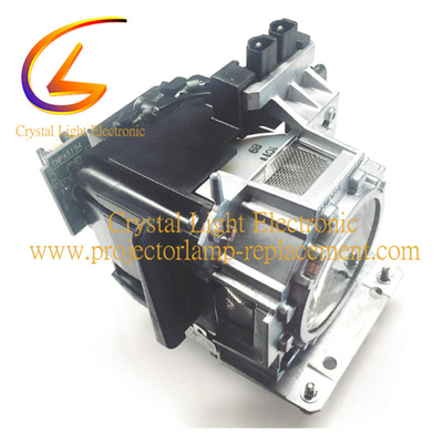 ΕΤ-LAD310W LAD310 Πανάσωνο Πλάμπα Προβολέα Πανάσωνο PT-DS110 PT-DW90 PT-DZ110