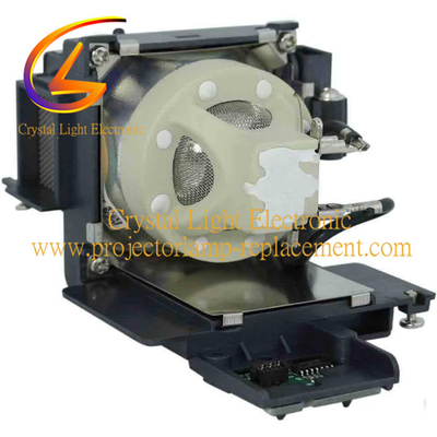 Projecteur Panasonic PT-VW330 Lampe PT-VX400 PT-VX400NT ET-LAV100 POA-LMP148