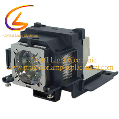 Projecteur Panasonic PT-VW330 Lampe PT-VX400 PT-VX400NT ET-LAV100 POA-LMP148