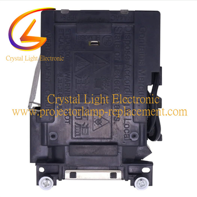مصباح الجهاز المصور PT-LW25H PT-LX30H PT-LX26H PT-LX26 ET-LAL100