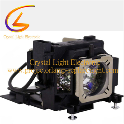 مصباح الجهاز المصور PT-LW25H PT-LX30H PT-LX26H PT-LX26 ET-LAL100
