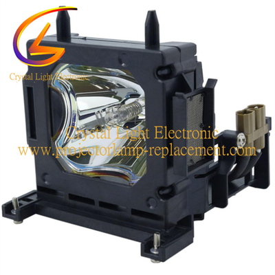 OEM ソニー LMP H210 プロジェクターランプ交換 VPL-HW65E