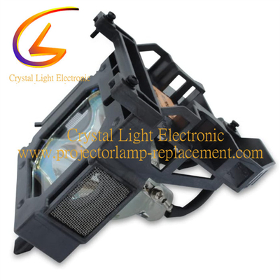 OEM ソニー LMP H210 プロジェクターランプ交換 VPL-HW65E