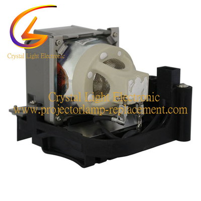 LMP-C280 для проекторной лампы Sony VPL-CW275 VPL-CW276 VPL-CX275 VPL-CX276