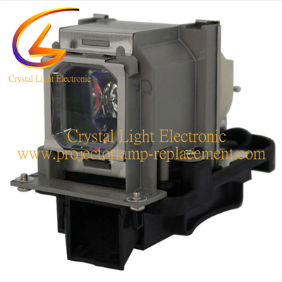 LMP-C280 для проекторной лампы Sony VPL-CW275 VPL-CW276 VPL-CX275 VPL-CX276
