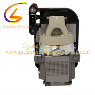 LMP-C280 для проекторной лампы Sony VPL-CW275 VPL-CW276 VPL-CX275 VPL-CX276