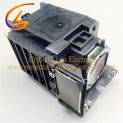 सोनी प्रोजेक्टर लैंप VPL VW1000 VPL-VW1000ES VW1000 के लिए LMP-H330