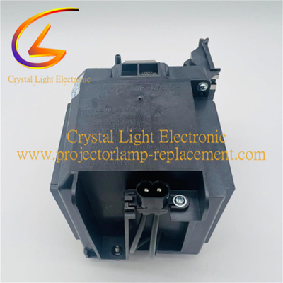 सोनी प्रोजेक्टर लैंप VPL VW1000 VPL-VW1000ES VW1000 के लिए LMP-H330