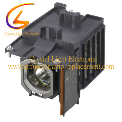 सोनी प्रोजेक्टर लैंप VPL VW1000 VPL-VW1000ES VW1000 के लिए LMP-H330