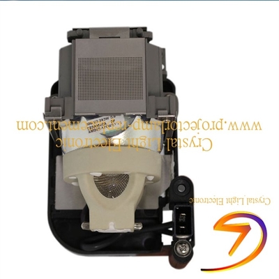 LMP-C240 ソニー プロジェクターランプ VPL CW255 VPL CX235