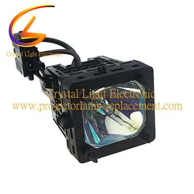 Projektor Sony XL 5200 Ersatzlampe KDS-50A2000 KDS-60A3000 KDS-60A2000 KDS-55A2020