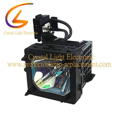 Projektor Sony XL 5200 Ersatzlampe KDS-50A2000 KDS-60A3000 KDS-60A2000 KDS-55A2020