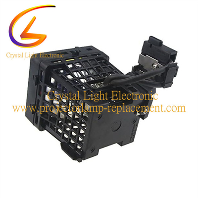 Projektor Sony XL 5200 Ersatzlampe KDS-50A2000 KDS-60A3000 KDS-60A2000 KDS-55A2020