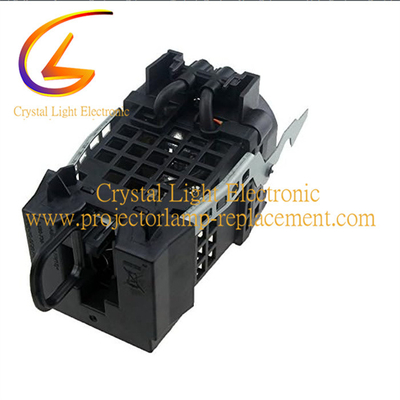 Sony XL 2400 แผ่นฉายไฟสํารอง KF-50E200A KF-42E200A KDF-E50A11E KF-E42A11