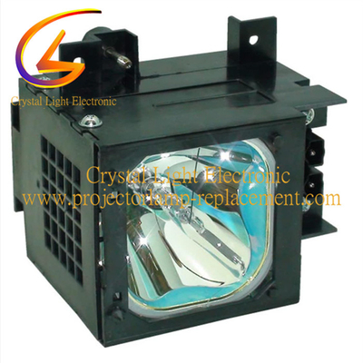 XL-2100 Cho đèn chiếu Sony KDF-50WE655 KF-WE50 KF-60WE610 KF-50WE620