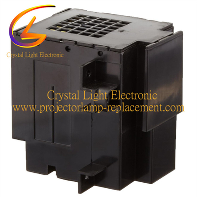 XL-2100 Cho đèn chiếu Sony KDF-50WE655 KF-WE50 KF-60WE610 KF-50WE620