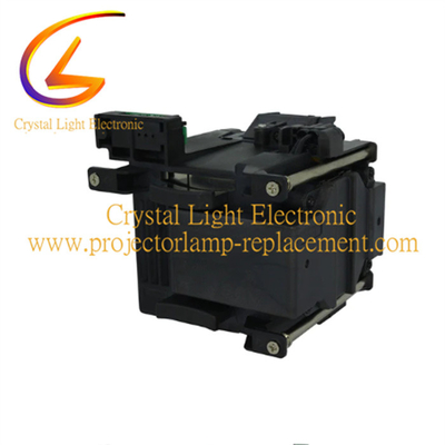 VPL-FH500L VPL-FX500L โซนี่ โปรเจคเตอร์ แทนหลอดไฟ LMP-F330