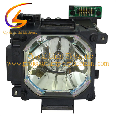 VPL-FH500L VPL-FX500L โซนี่ โปรเจคเตอร์ แทนหลอดไฟ LMP-F330
