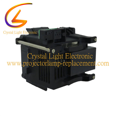 VPL-FH500L VPL-FX500L โซนี่ โปรเจคเตอร์ แทนหลอดไฟ LMP-F330