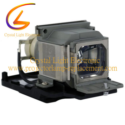 LMP-E212 Sony Đèn chiếu VPL-EX250 VPL SW535 VPL-SW536 VPL SX535