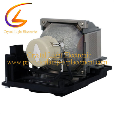 LMP-E212 Sony Đèn chiếu VPL-EX250 VPL SW535 VPL-SW536 VPL SX535