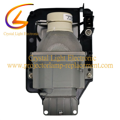 LMP-E212 Sony Đèn chiếu VPL-EX250 VPL SW535 VPL-SW536 VPL SX535