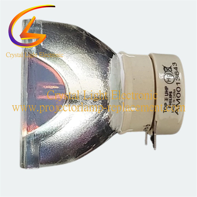 LMP-E211 สําหรับหลอดฉายแสง Sony VPL EX100 VPL EX120 VPL EX145 VPL EX175