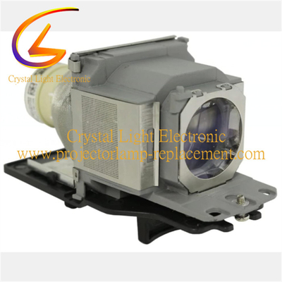 LMP-E211 สําหรับหลอดฉายแสง Sony VPL EX100 VPL EX120 VPL EX145 VPL EX175