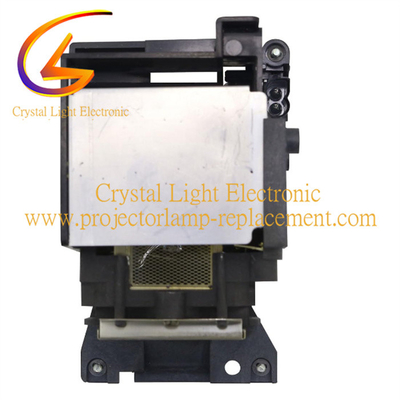 সনি প্রজেক্টর ল্যাম্প CW125 CX100 CX120 CX125 CX130 CX150 CX155 এর জন্য LMP-C200