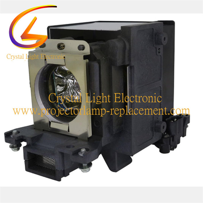 সনি প্রজেক্টর ল্যাম্প CW125 CX100 CX120 CX125 CX130 CX150 CX155 এর জন্য LMP-C200