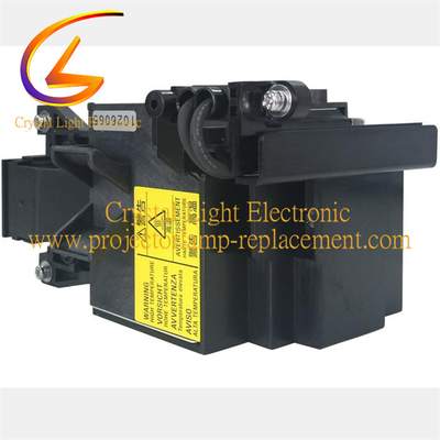 সনি প্রজেক্টর ল্যাম্প CW125 CX100 CX120 CX125 CX130 CX150 CX155 এর জন্য LMP-C200