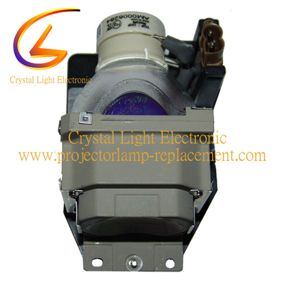 LMP-E191 Đèn chiếu Sony cho ES7 EX7 EX7+ EX70ES7 EX70