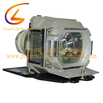 LMP-E191 Đèn chiếu Sony cho ES7 EX7 EX7+ EX70ES7 EX70