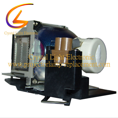 LMP-E191 Đèn chiếu Sony cho ES7 EX7 EX7+ EX70ES7 EX70