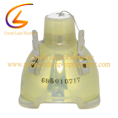370W thay thế đèn chiếu sân khấu thích hợp cho 9284-453-05390