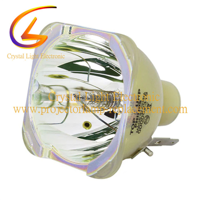 370W thay thế đèn chiếu sân khấu thích hợp cho 9284-453-05390