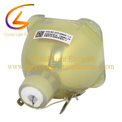 370W thay thế đèn chiếu sân khấu thích hợp cho 9284-453-05390