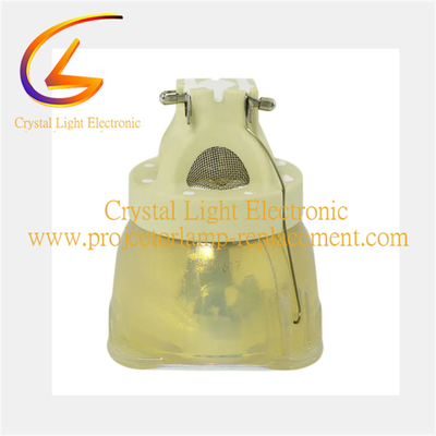 9284-425-05390 เหมาะสําหรับโคมไฟฉายเวที 9284-425-05390