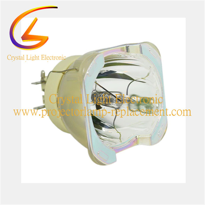 9284-425-05390 เหมาะสําหรับโคมไฟฉายเวที 9284-425-05390