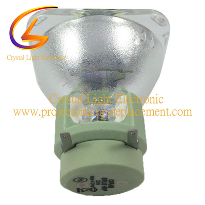 Osram 54403 Substituição da lâmpada do projetor de palco SIRIUS HRI 230w