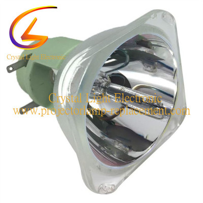 Osram 54403 Substituição da lâmpada do projetor de palco SIRIUS HRI 230w