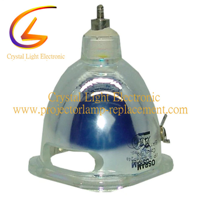 69494 Thích hợp cho đèn chiếu sân khấu 69494