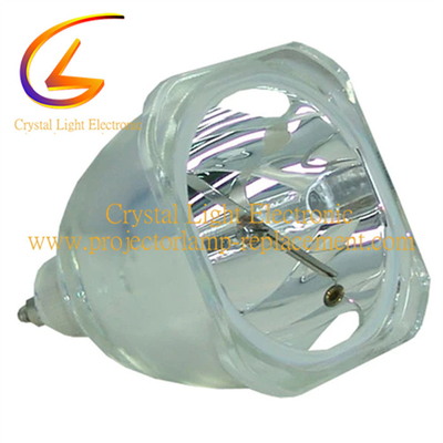 69494 Thích hợp cho đèn chiếu sân khấu 69494