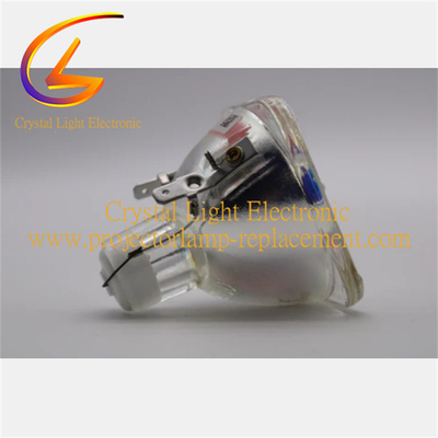 55184 SIRIUS HRI 231W Thích hợp cho đèn chiếu sân khấu 55184 SIRIUS HRI 231W